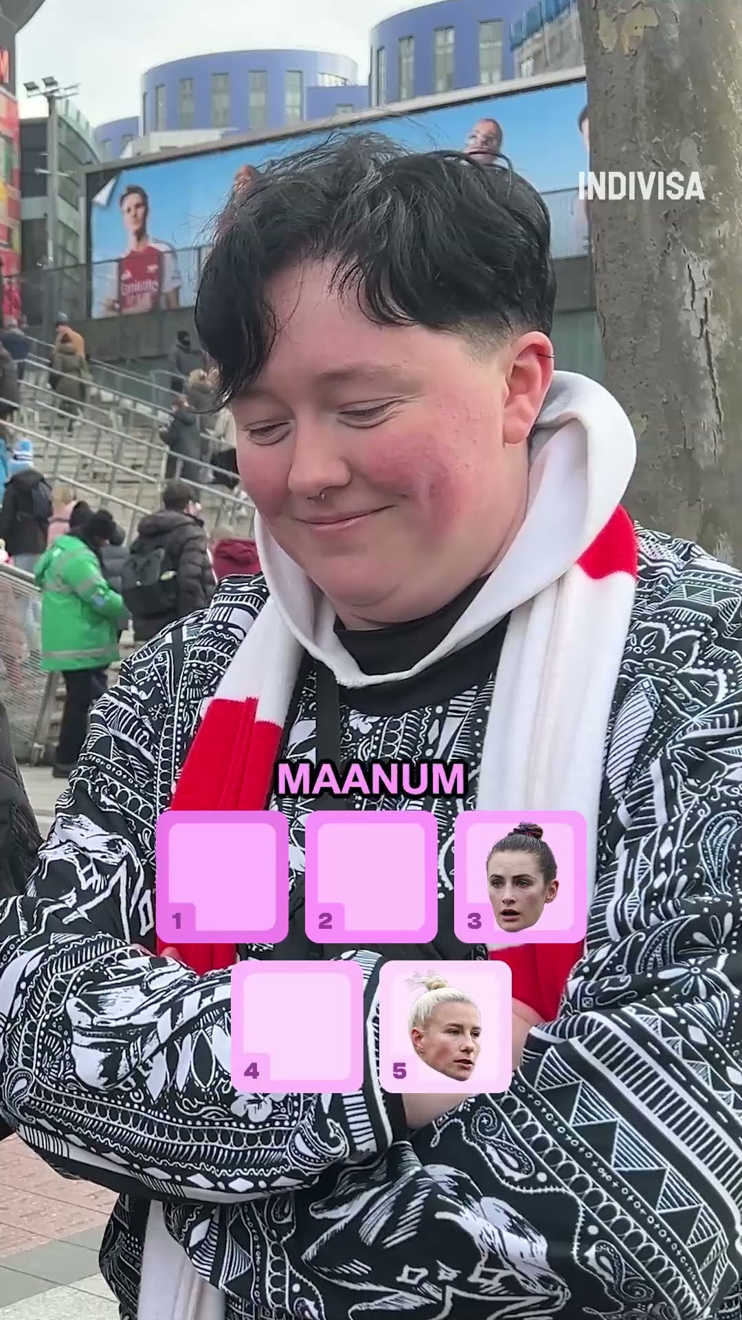免受意外伤