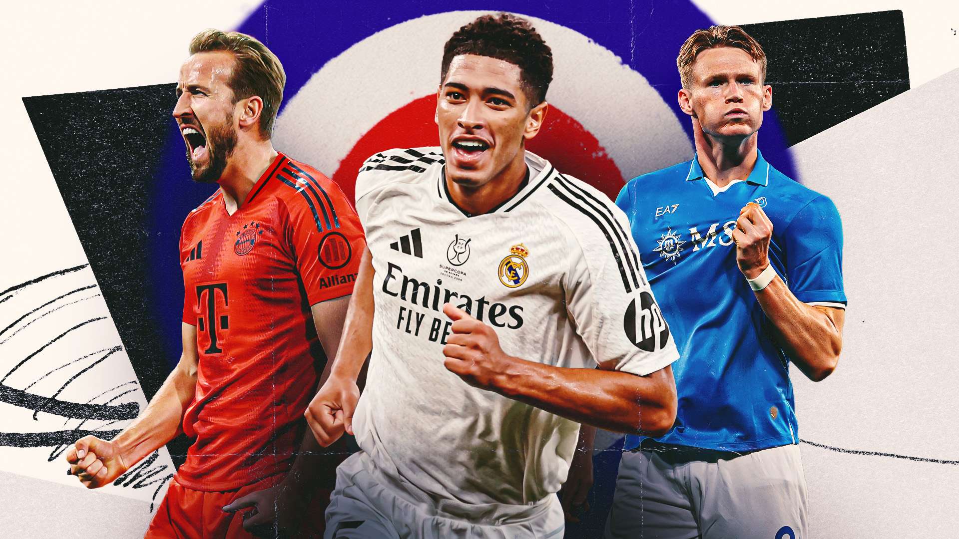 得全明星M 得全明星M