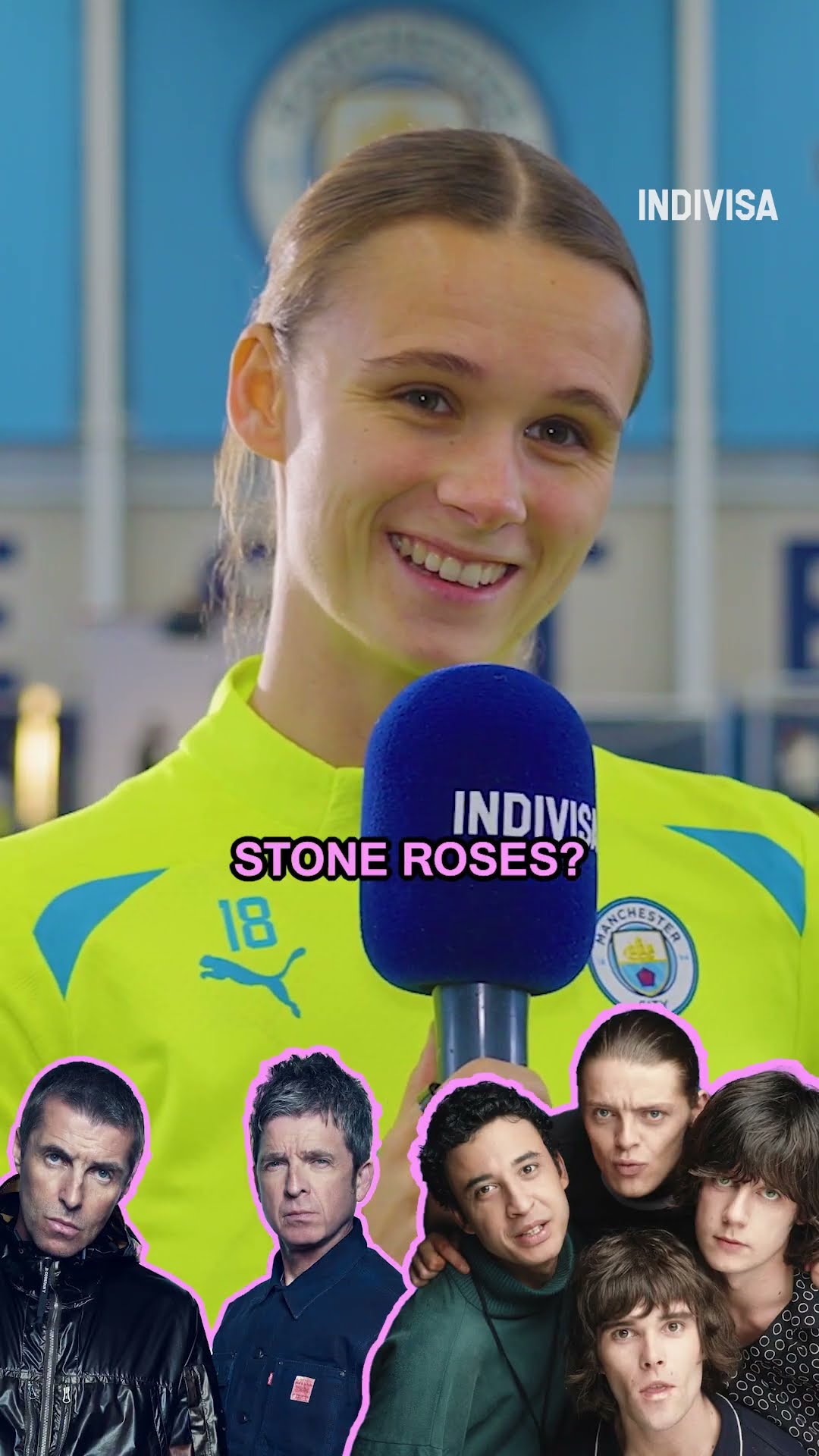 的出色表现 的出色表现