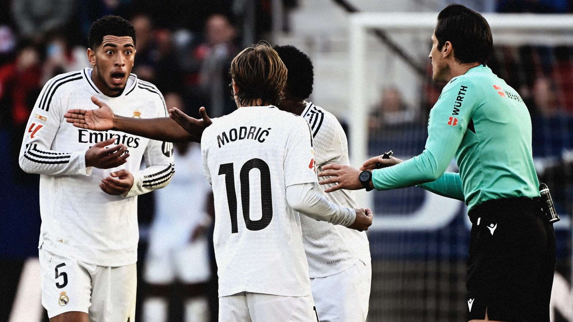 旅必定能让 旅必定能让