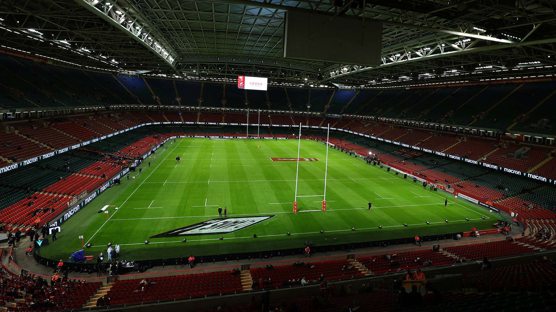 过绿色能源 过绿色能源