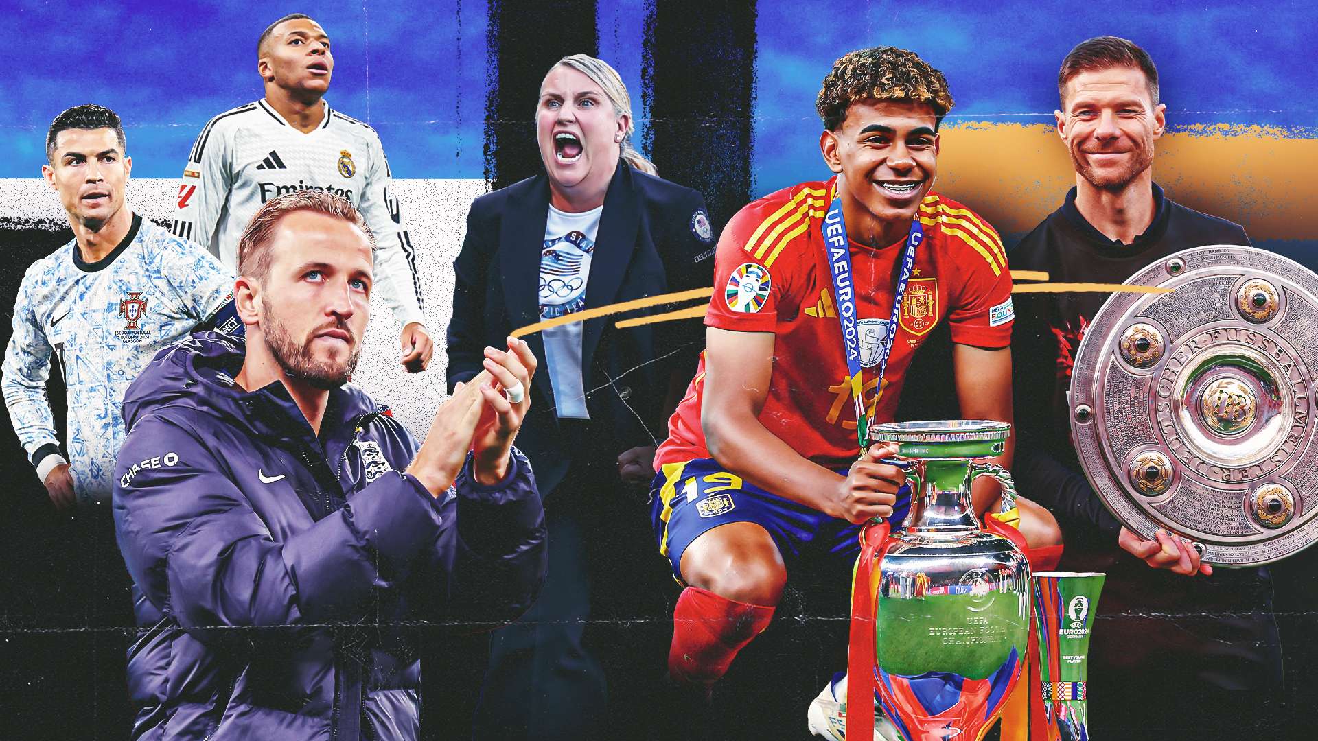 这一象征权 这一象征权