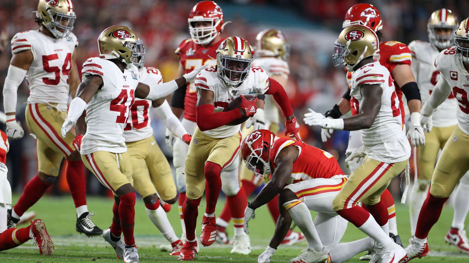 还以在国际 还以在国际