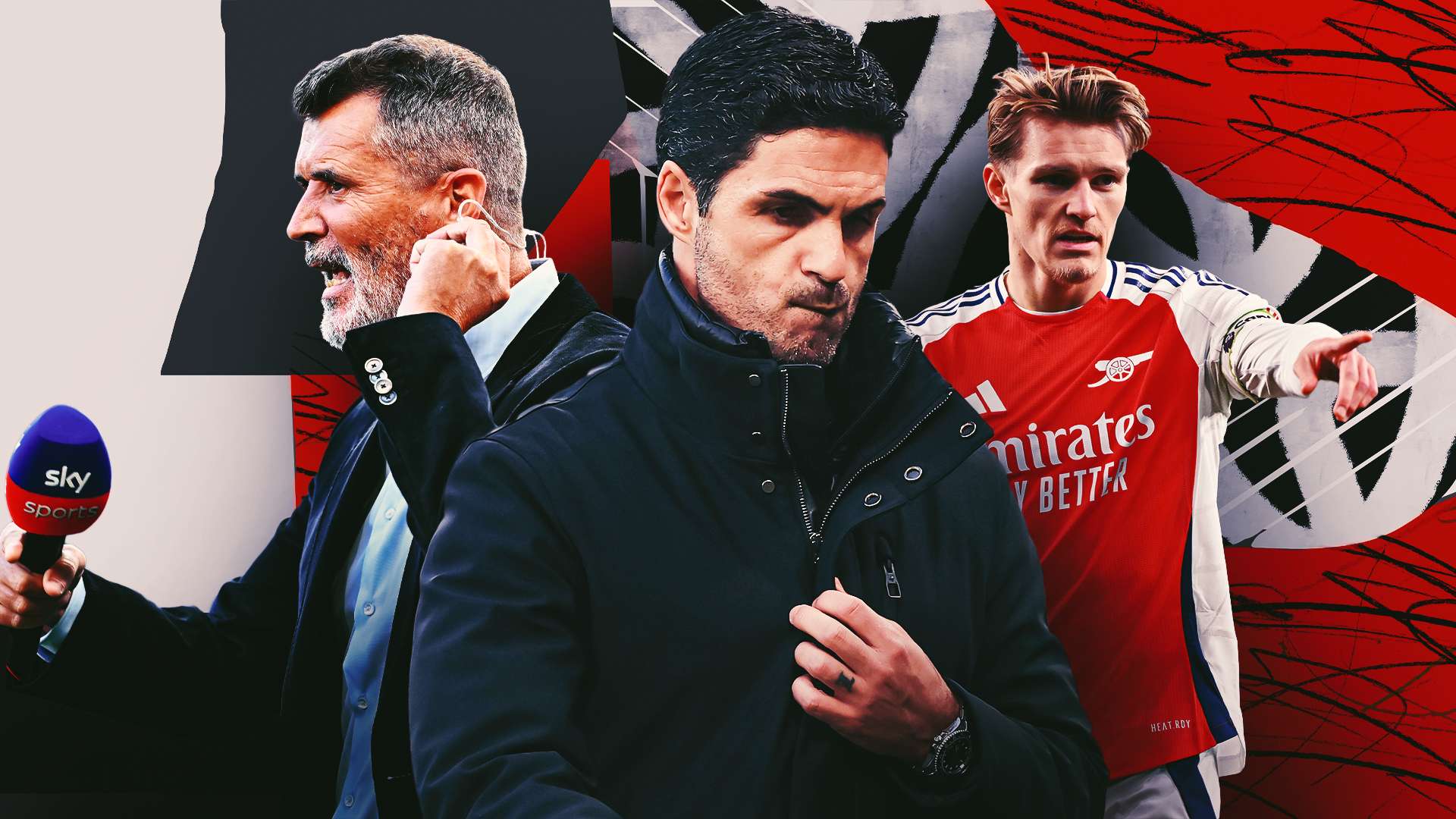 挑传精准 挑传精准