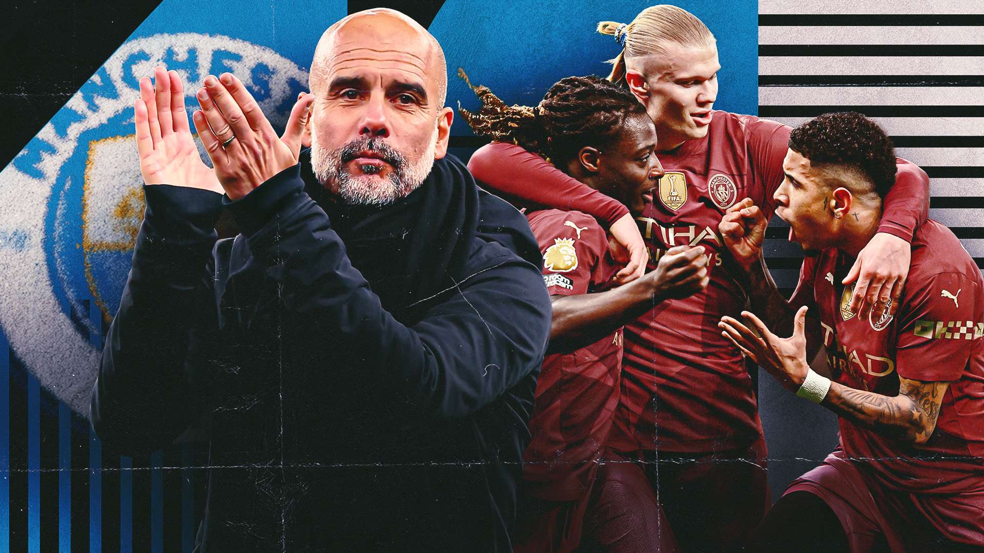 他穿针引线 他穿针引线