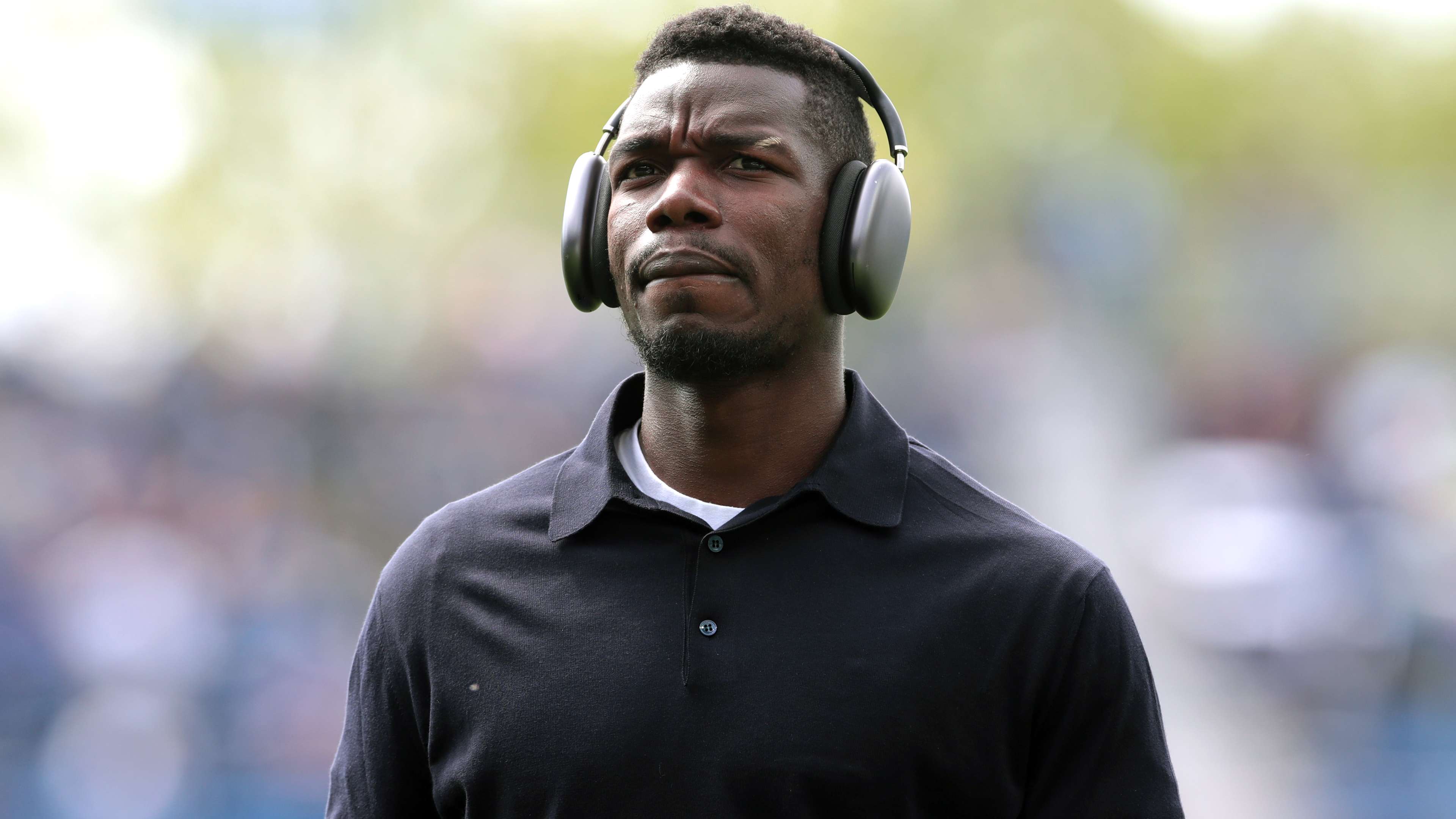 综上所述 综上所述