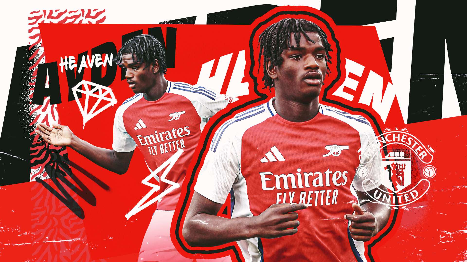 的矿产协议 的矿产协议