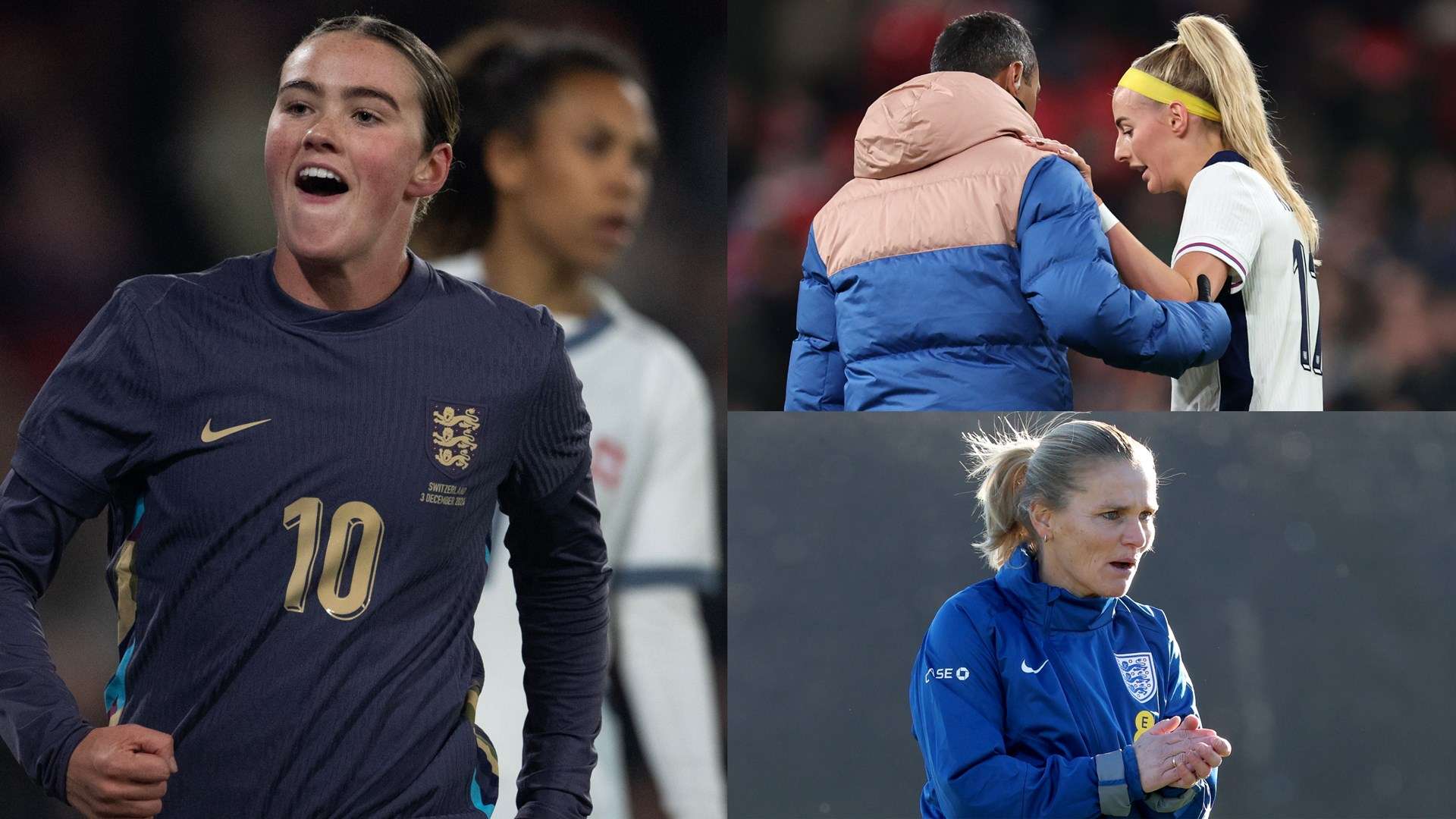 也可能引发 也可能引发