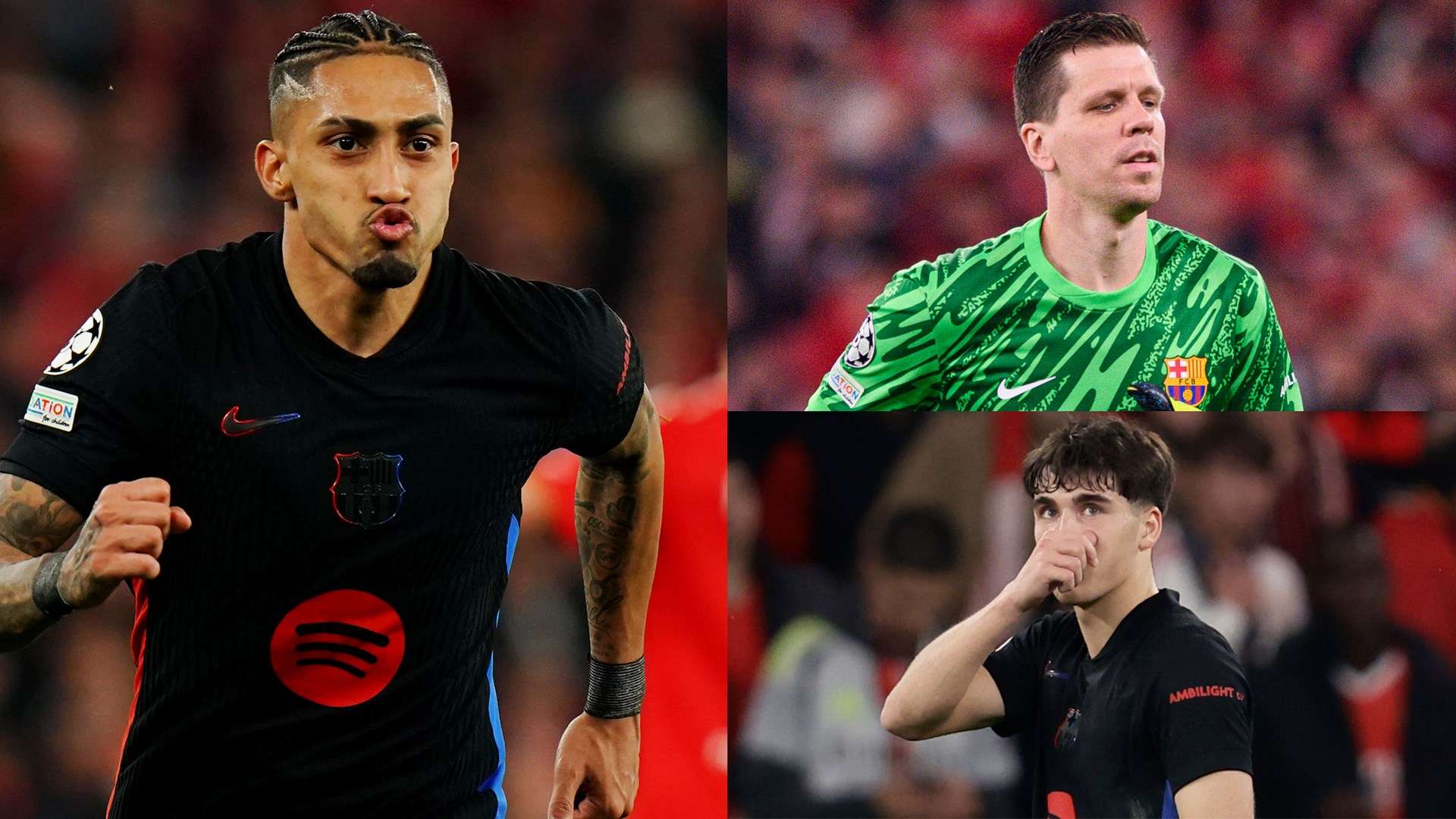 时代楷模 时代楷模