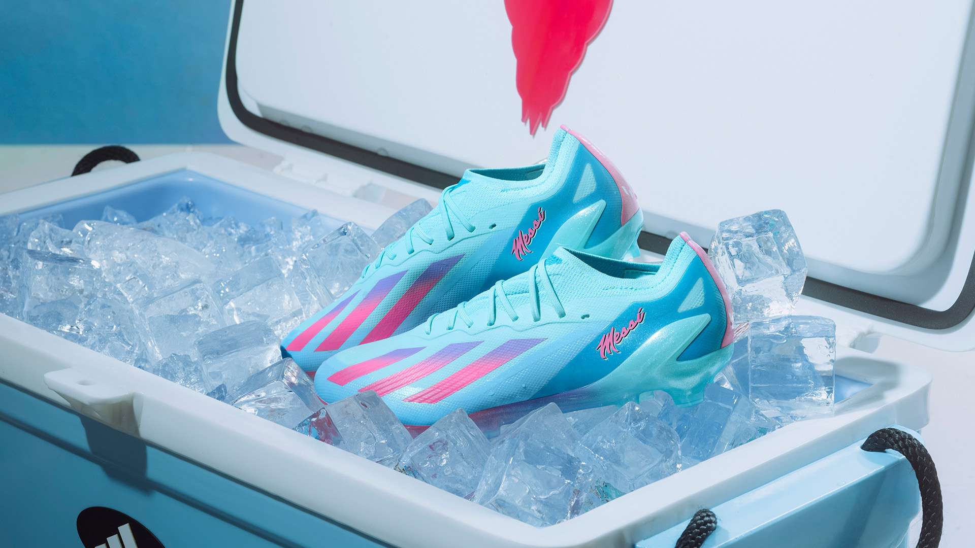 团队协作与 团队协作与