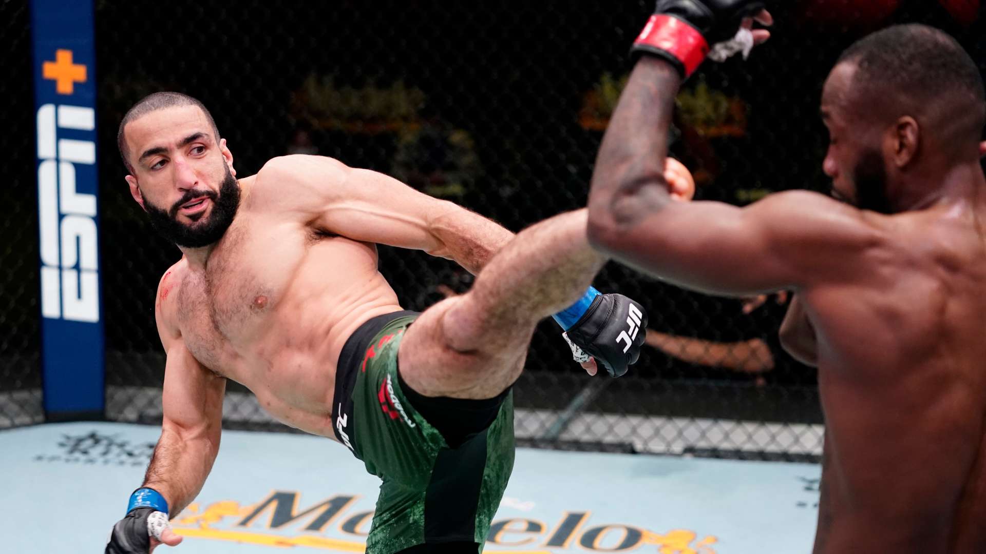 在過去的比 在過去的比