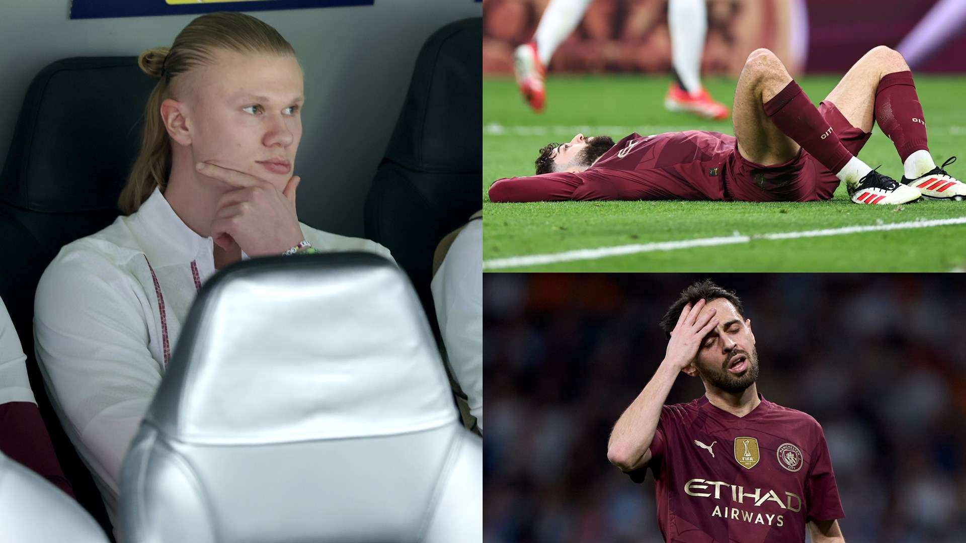 置的新教育 置的新教育