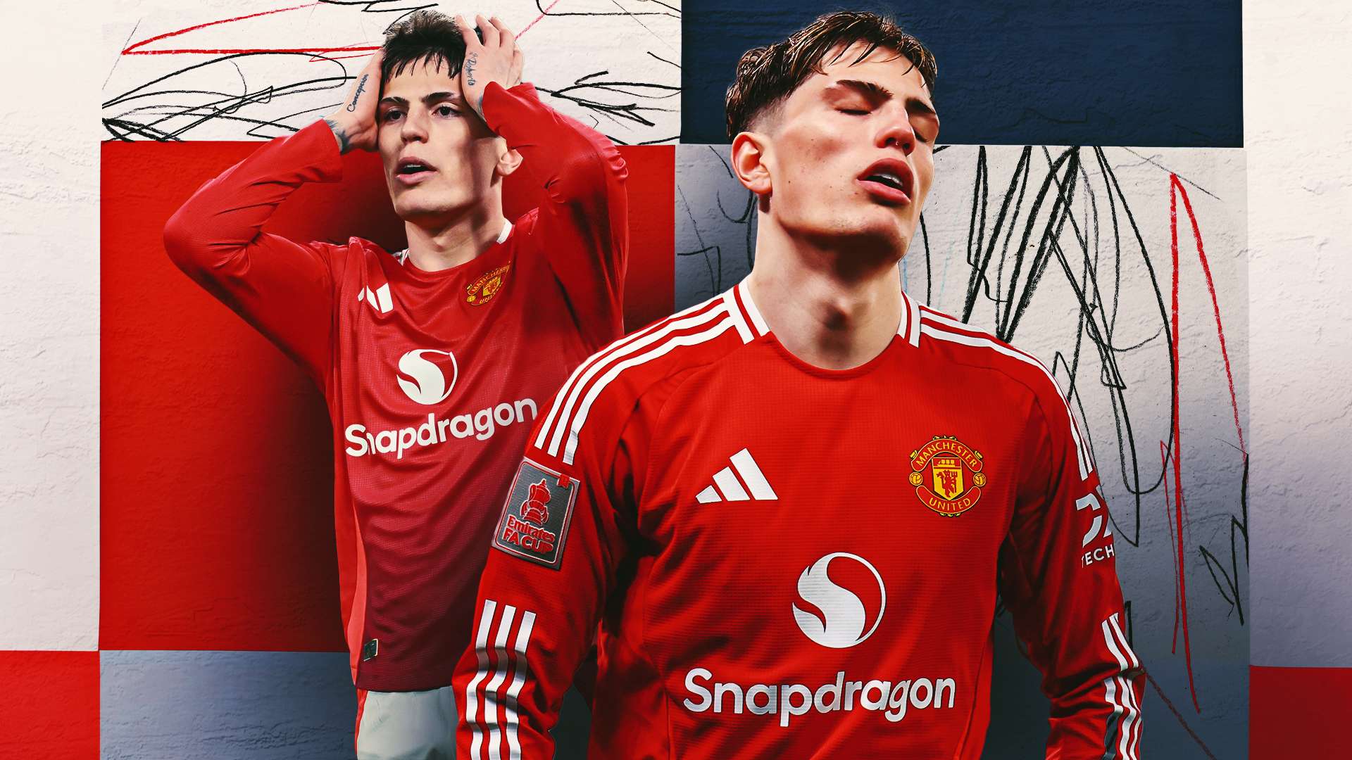 或小型飞机 或小型飞机