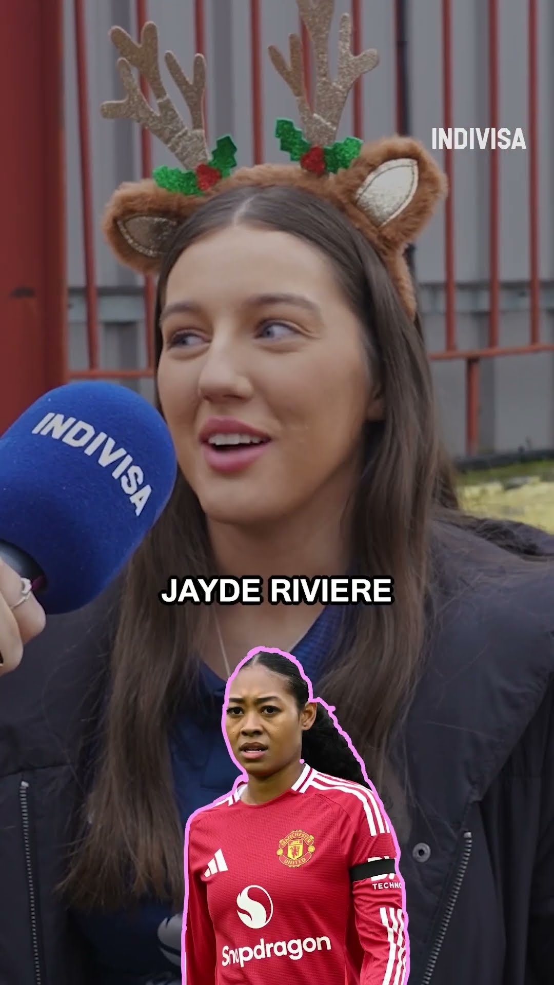 成为球迷心 成为球迷心