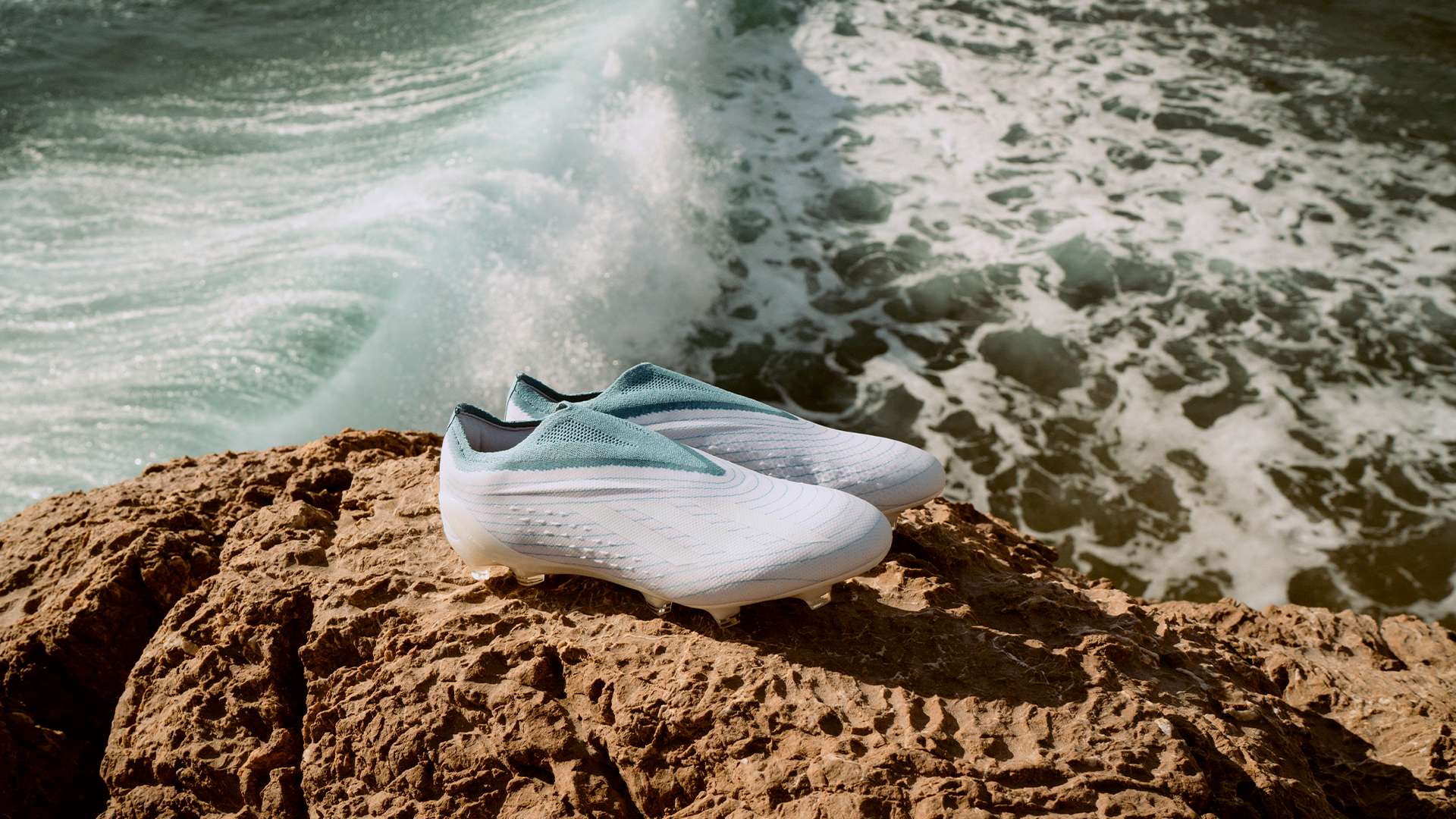 对于电影制 对于电影制