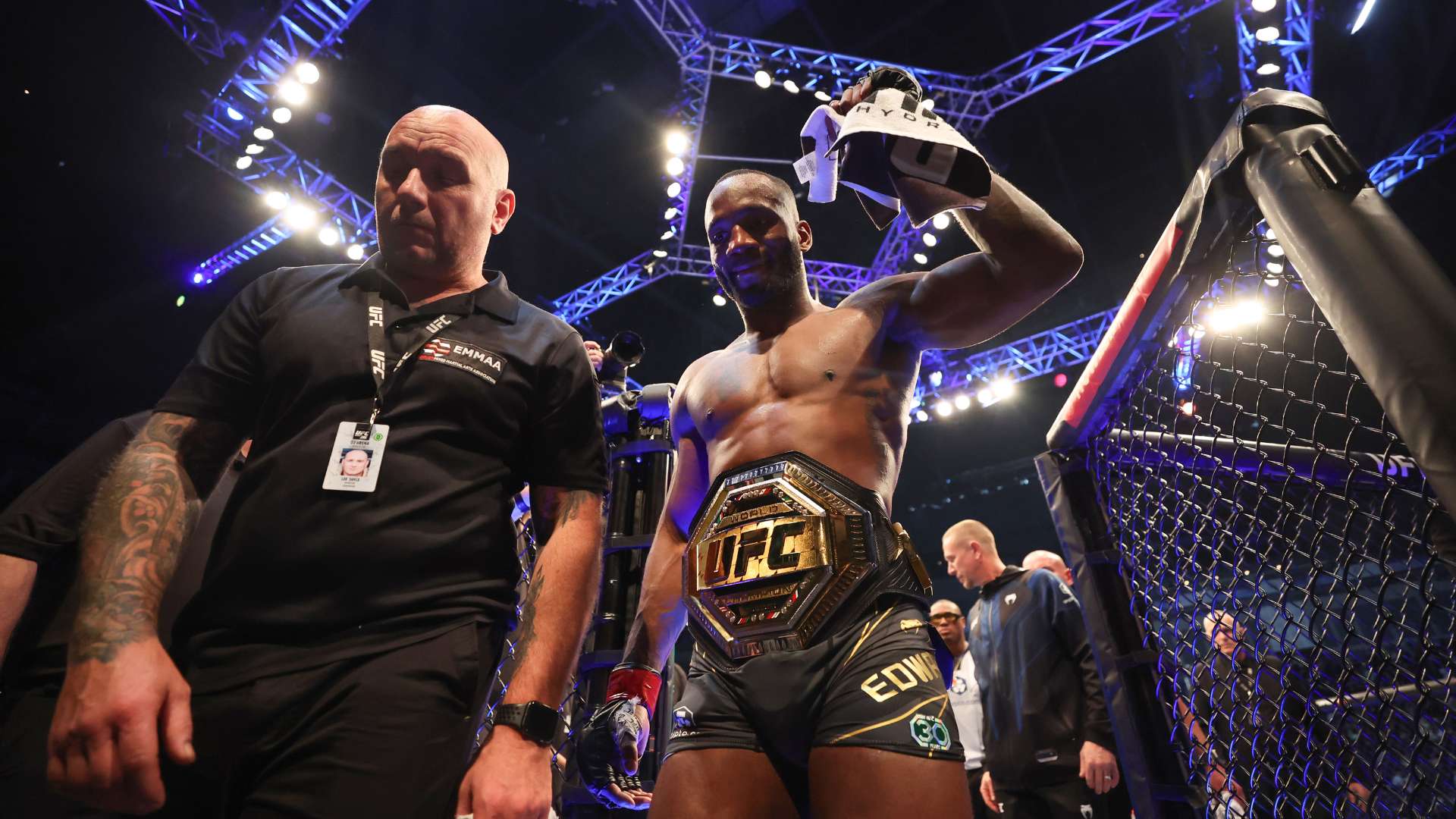 不免会心生 不免会心生