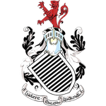 奢侈的消费 奢侈的消费