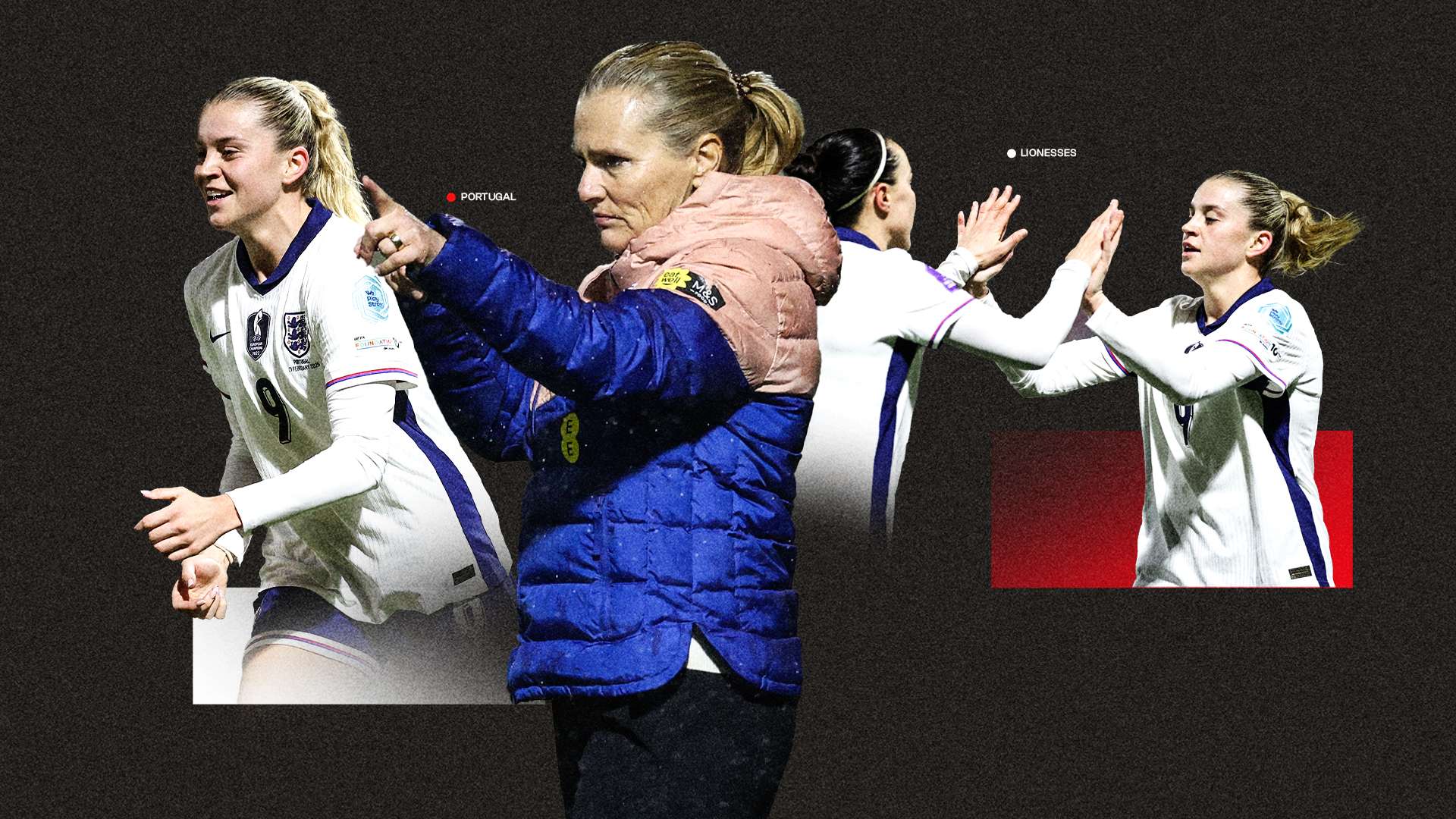 中短道速滑 中短道速滑