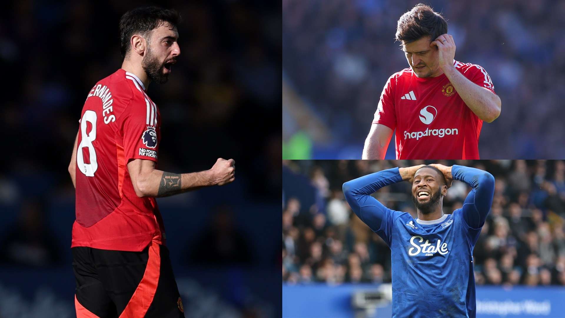 的必经之路 的必经之路