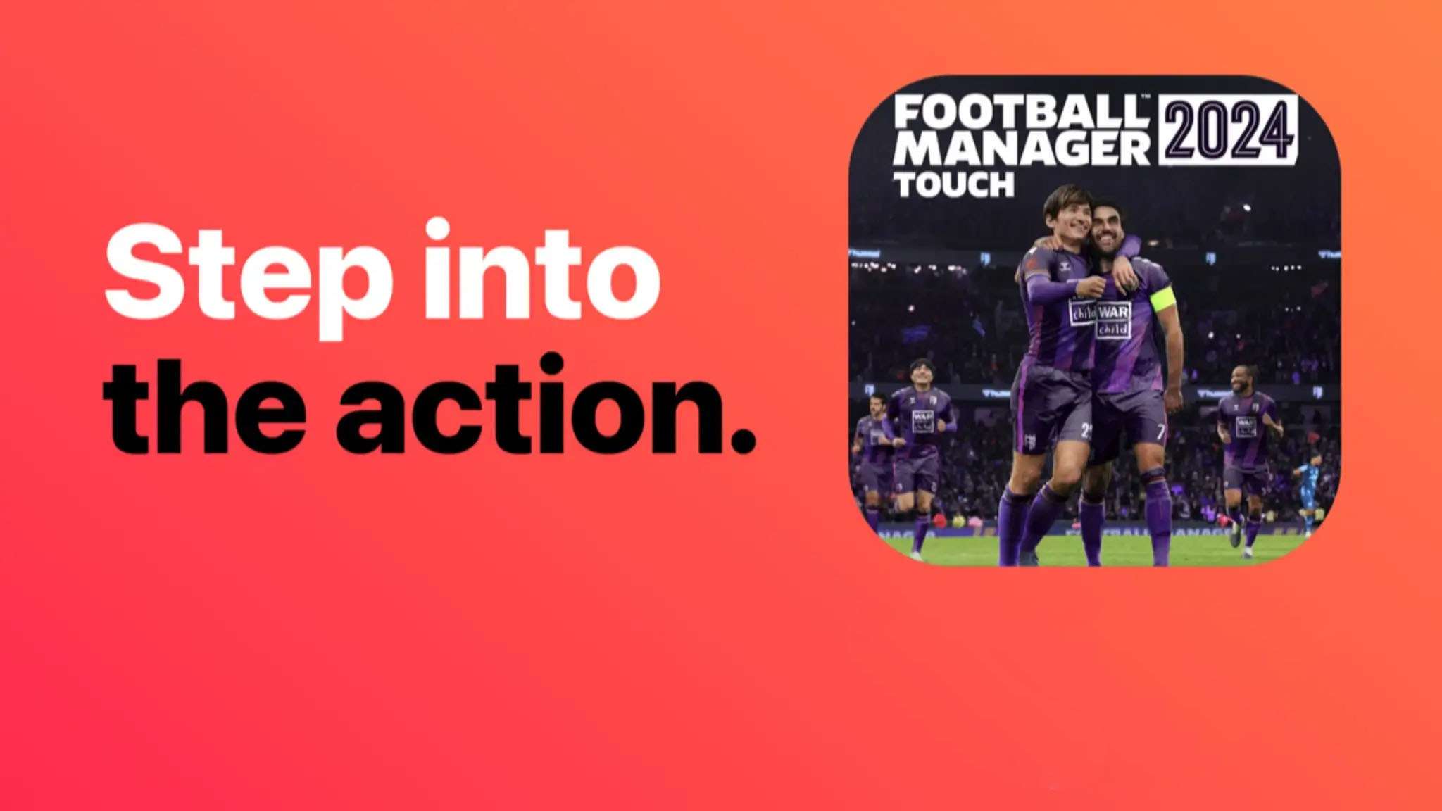 [NBA]锡安22分9篮板 鹈鹕主场战胜马刺.