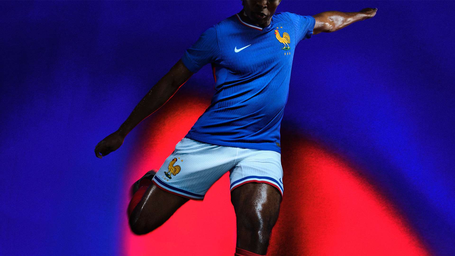 有觀察者指 有觀察者指