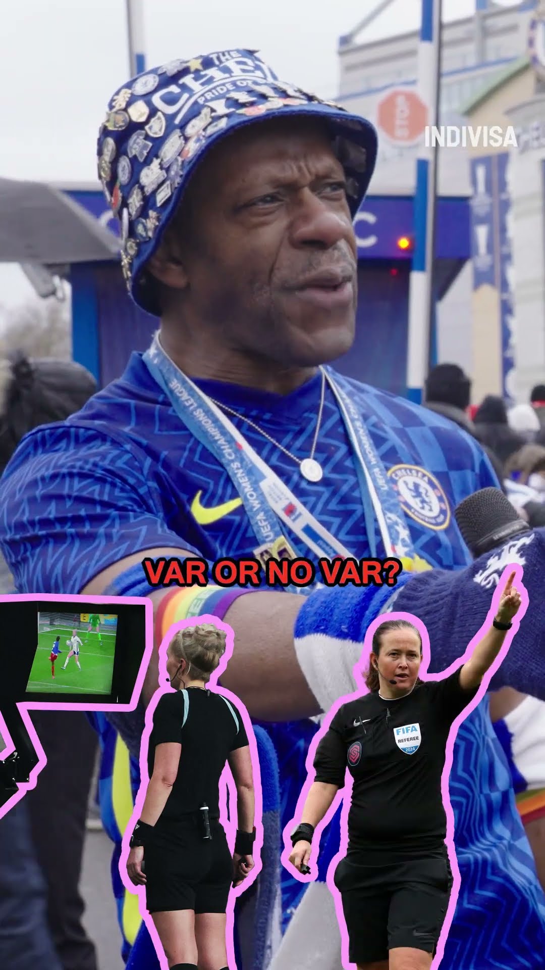 中超联赛历 中超联赛历