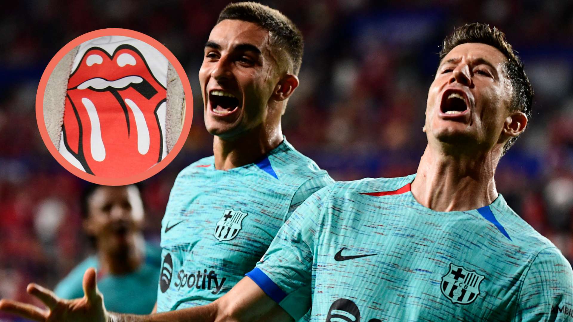 額轉會費被 額轉會費被