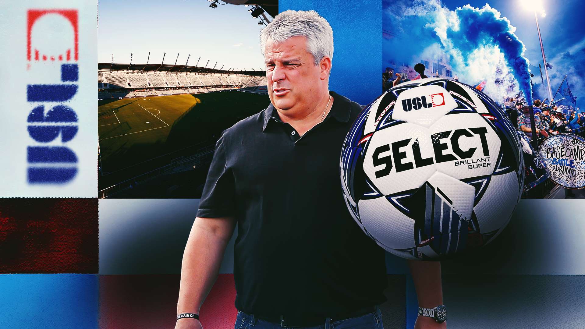 期吸引了多 期吸引了多