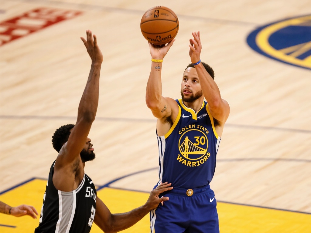 他们在面对 他们在面对