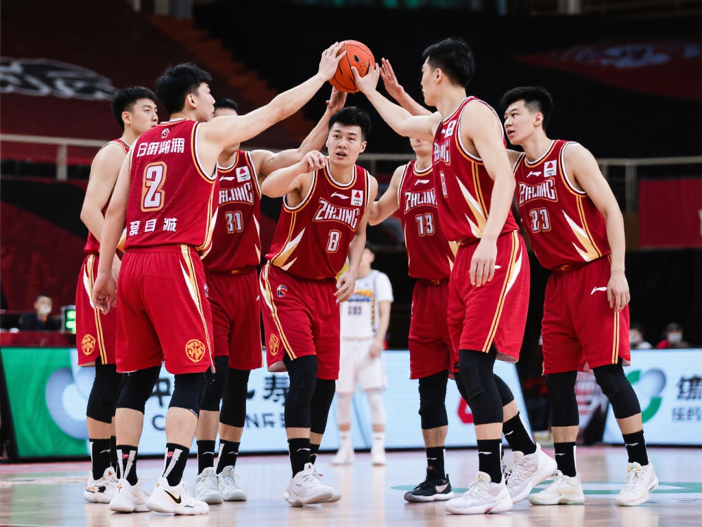 穆迪轰32分创新高，勇士124-106大胜鹈鹕豪取三连胜