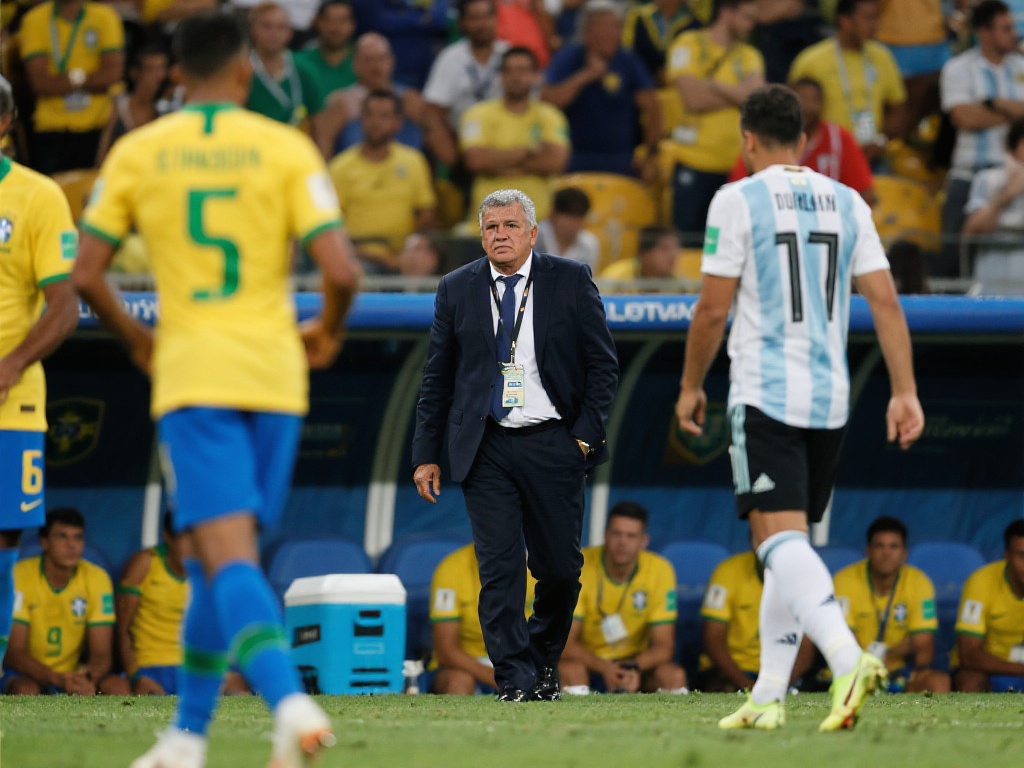 总结比赛 总结比赛