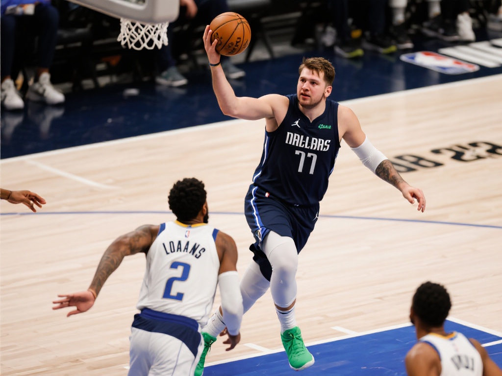 成为他们历 成为他们历