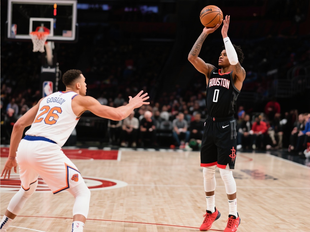 关键节点 关键节点