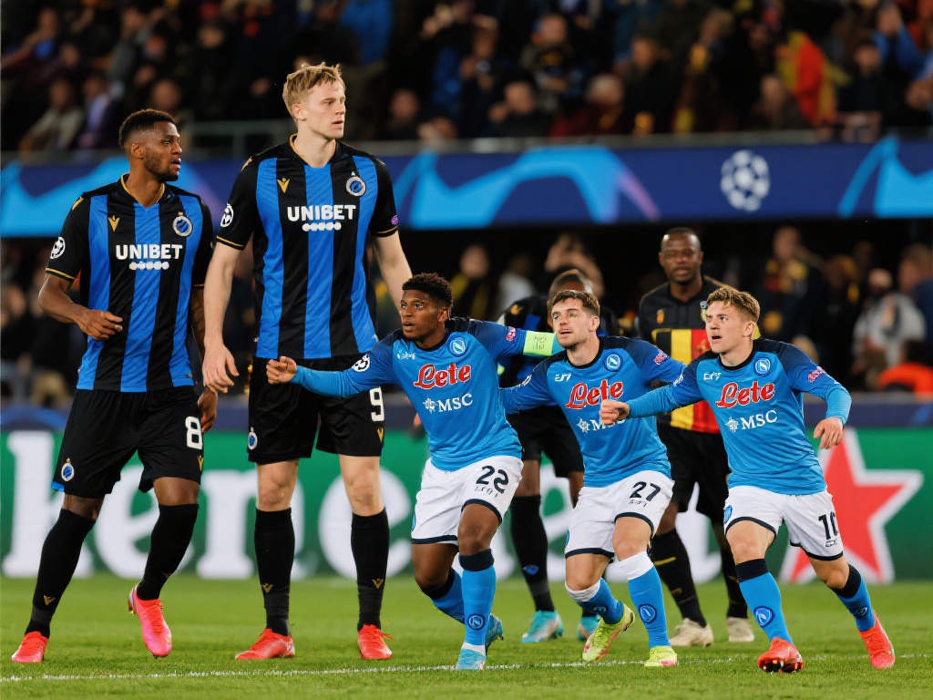 精准的点球 精准的点球