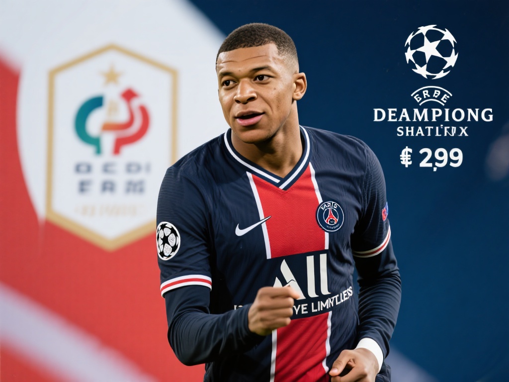 史上的传奇 史上的传奇