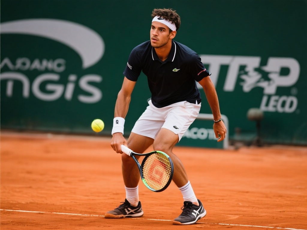 每一次世界 每一次世界