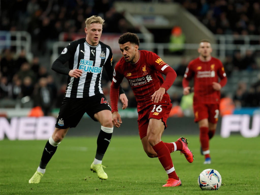 人热血沸腾 人热血沸腾