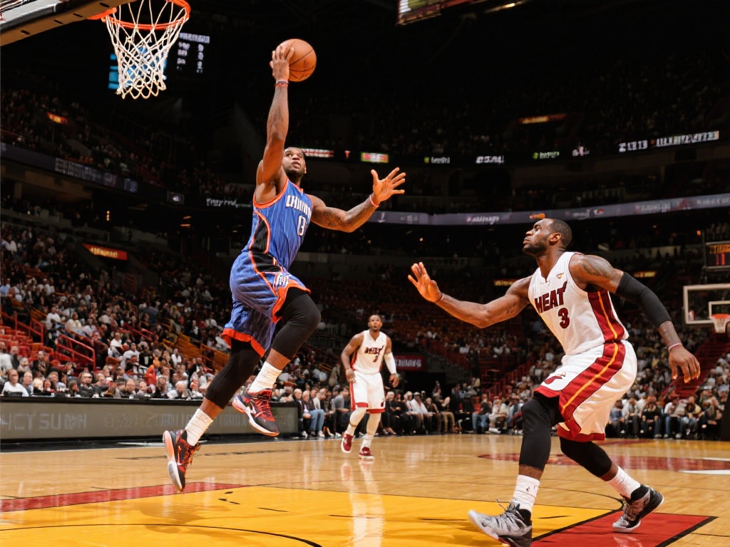 住核心球员 住核心球员