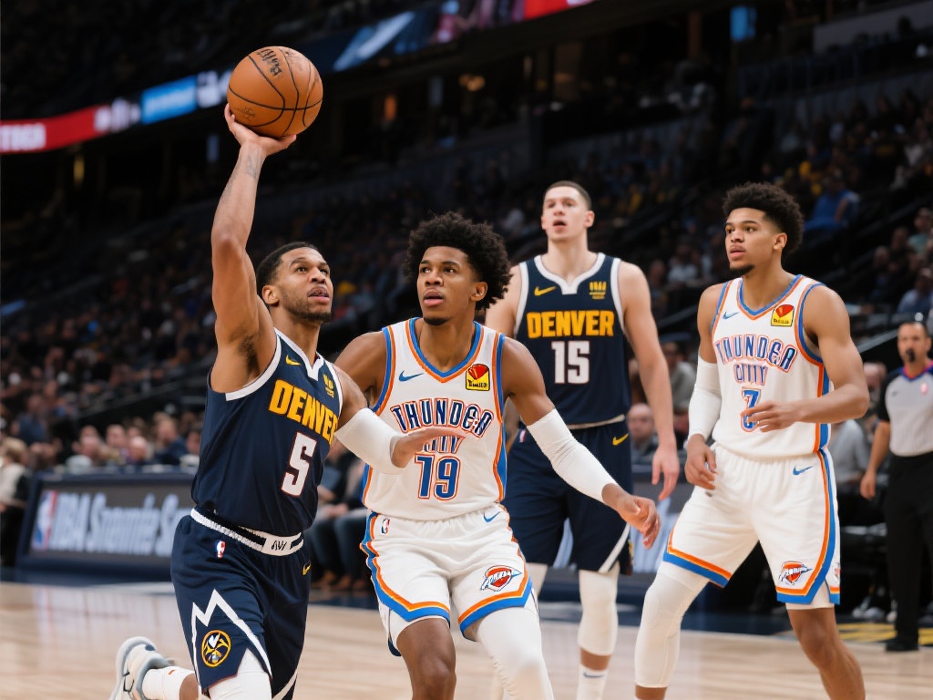 判中的强硬 判中的强硬