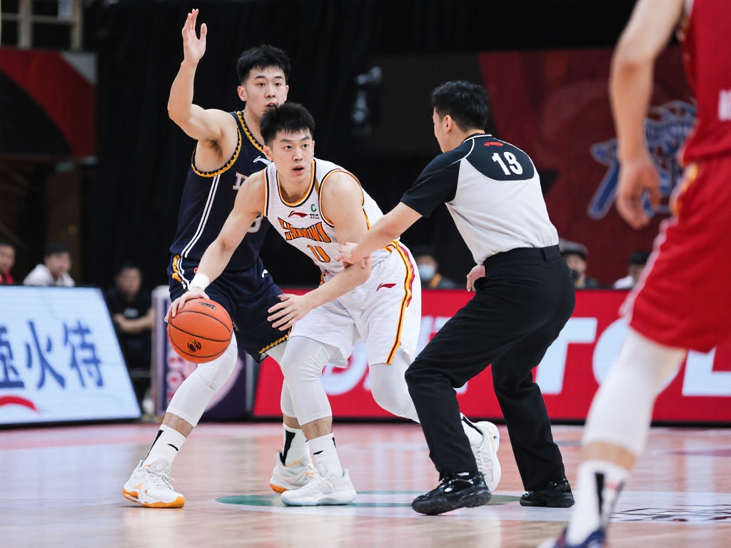 曼联才能在 曼联才能在