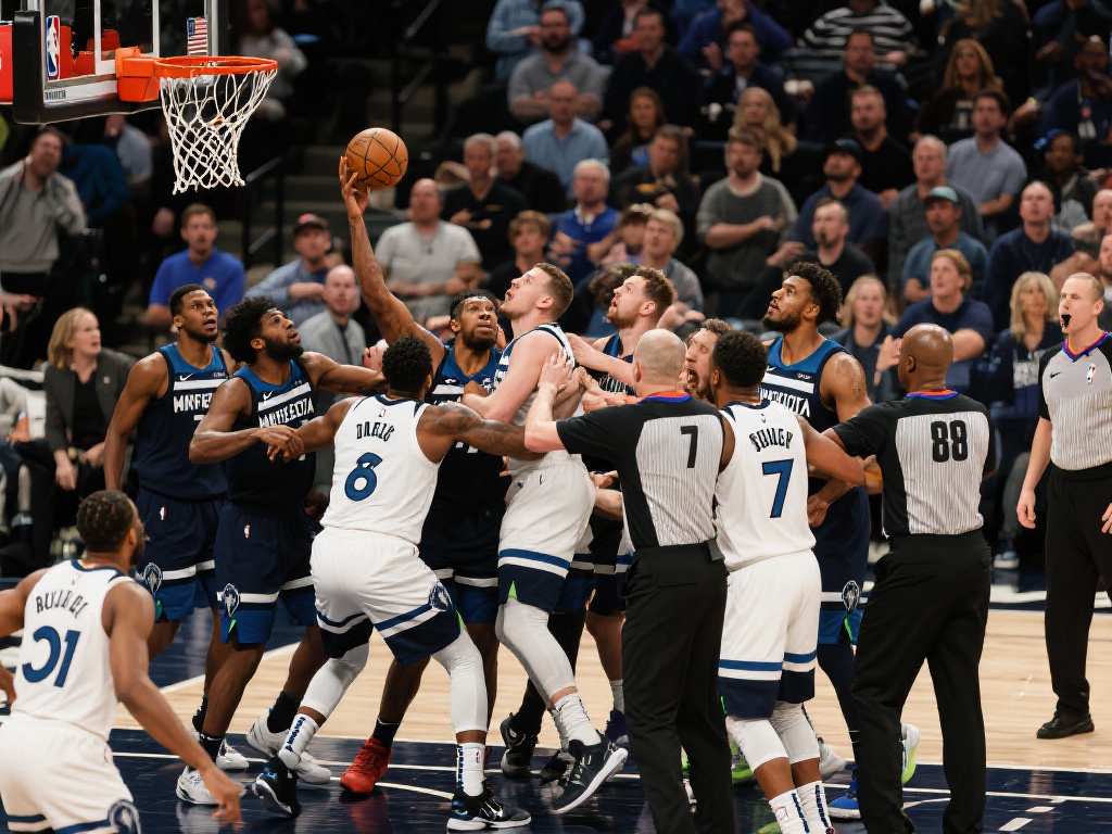 究竟是什么 究竟是什么