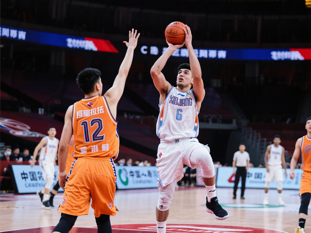 得每一个热 得每一个热