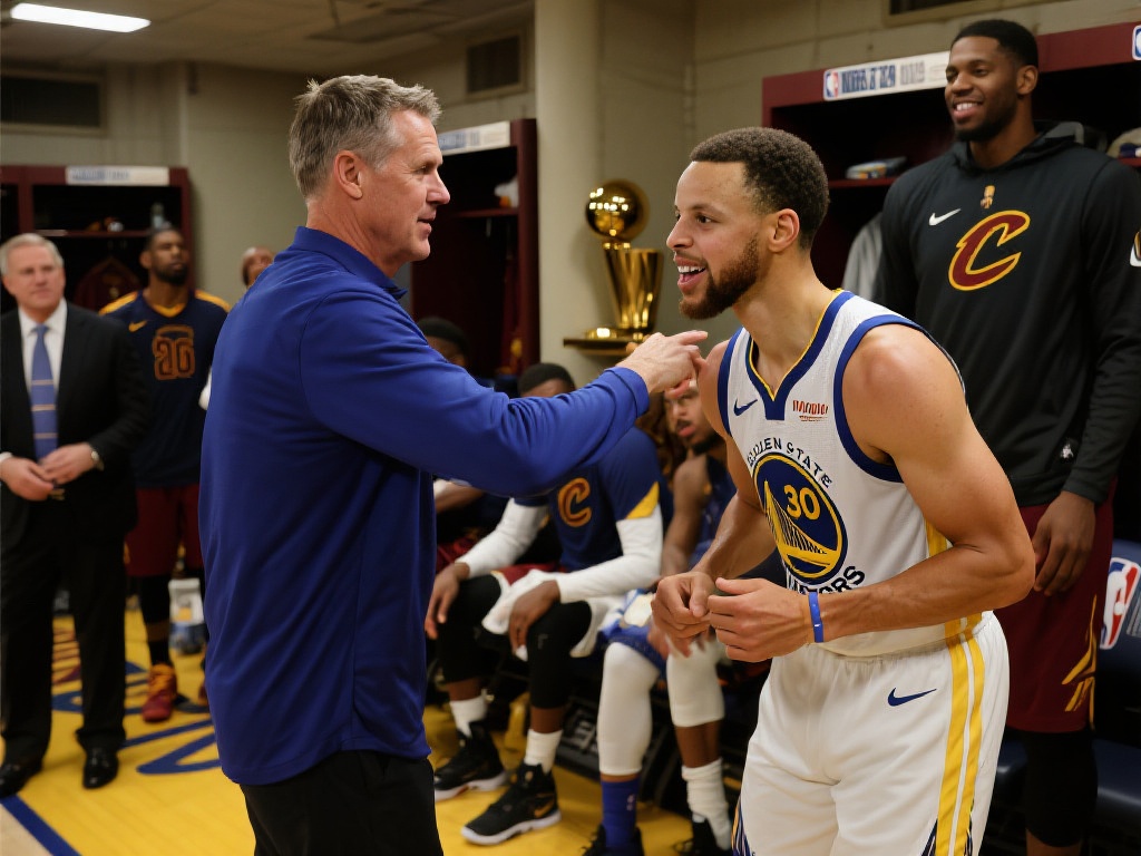 换上一个全 换上一个全