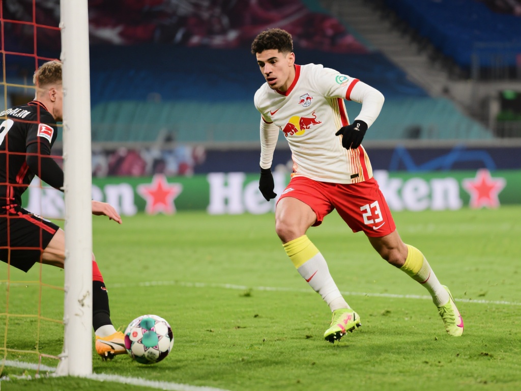 截至目前 截至目前