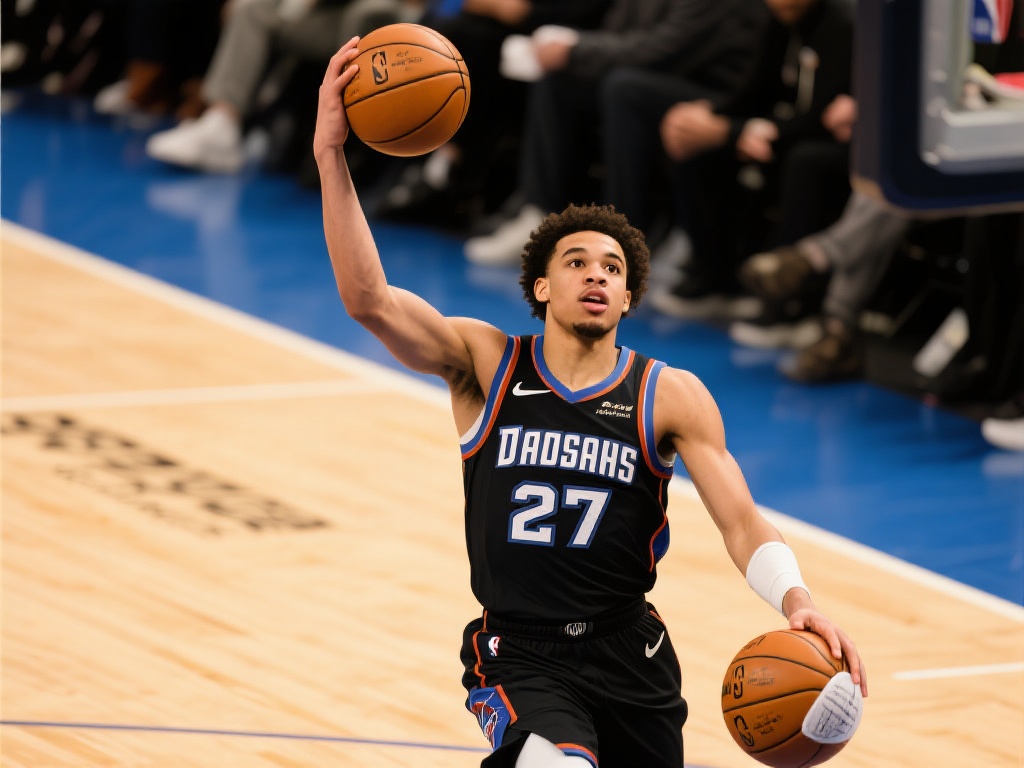 术与战术的 术与战术的