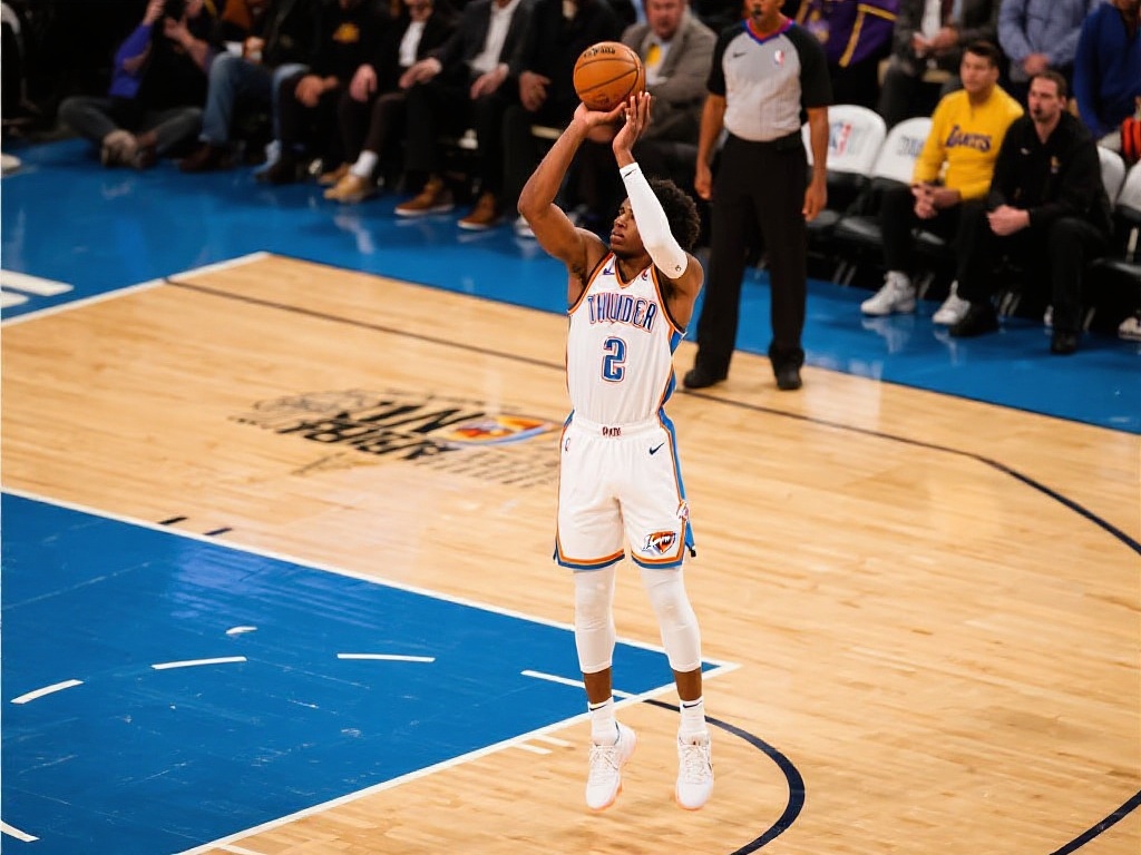 而日本J联 而日本J联