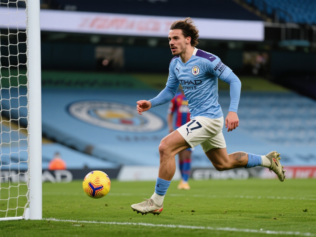 曼联走出当 曼联走出当