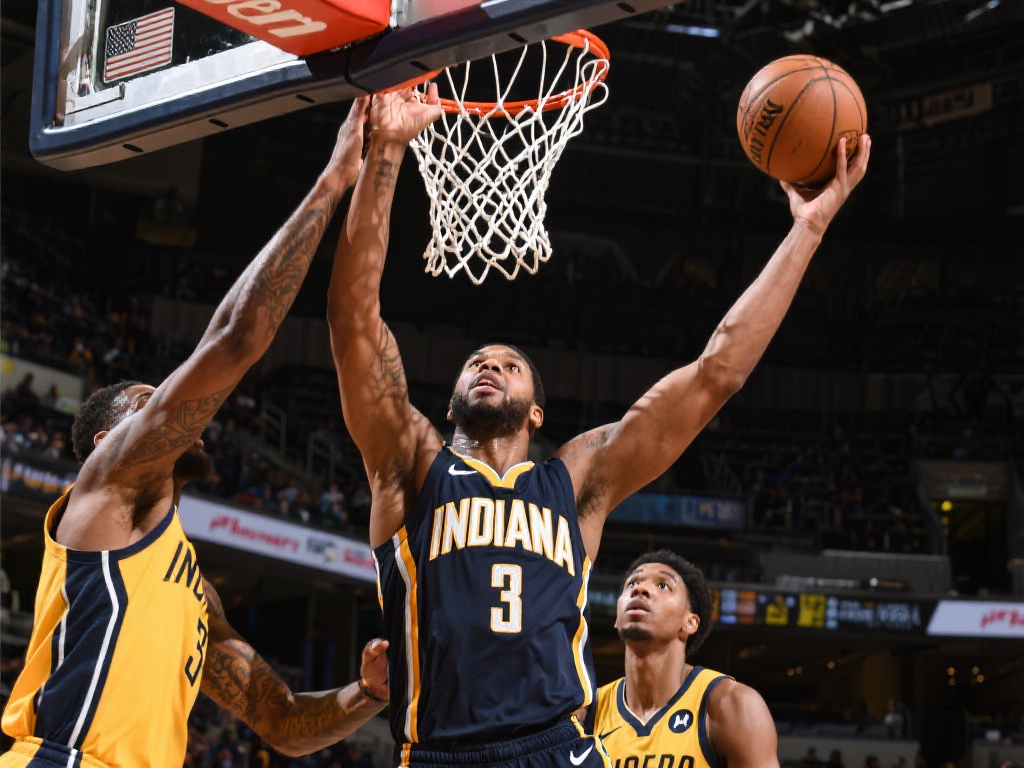 对中国足球 对中国足球