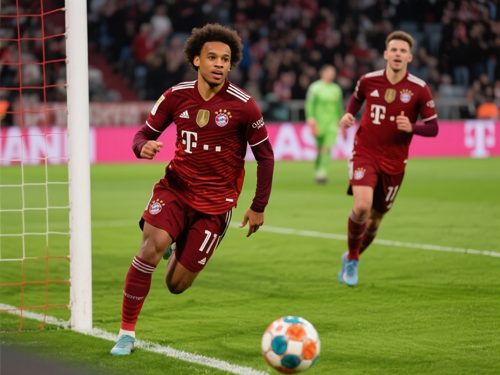 贡献了不错 贡献了不错