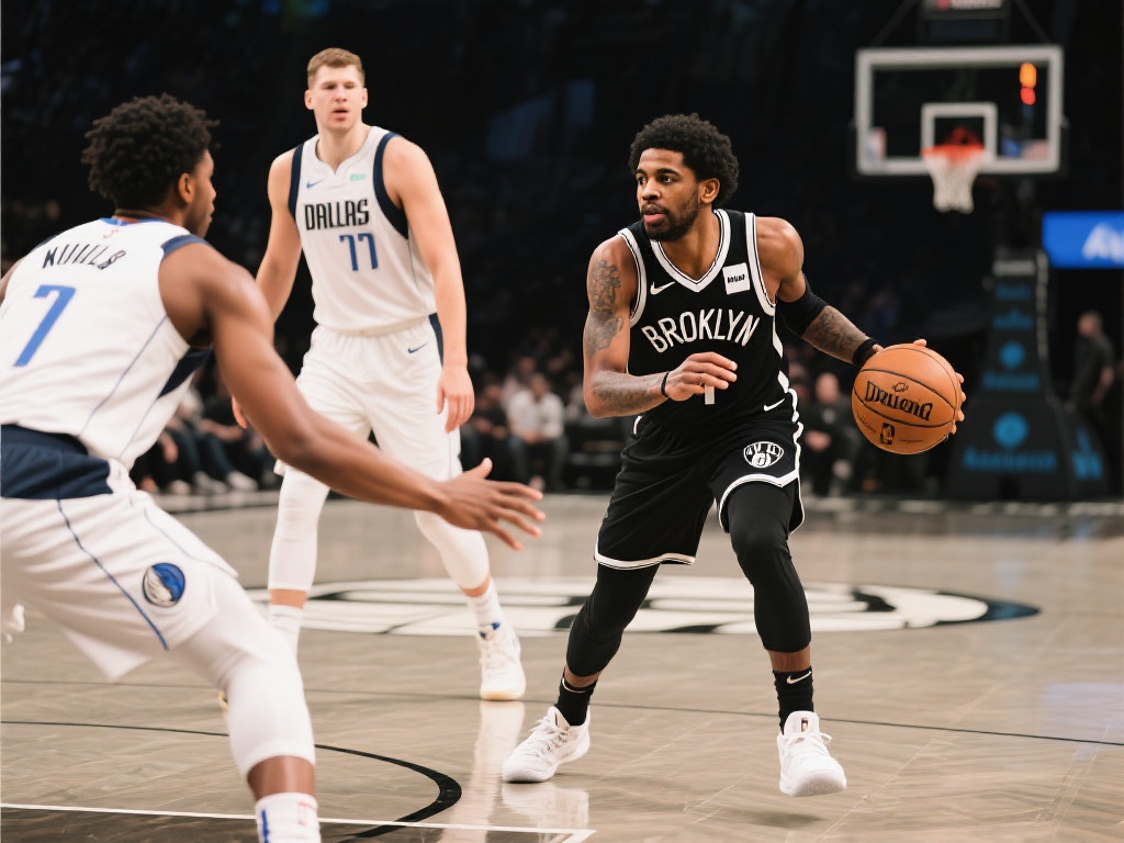 传统强队如 传统强队如